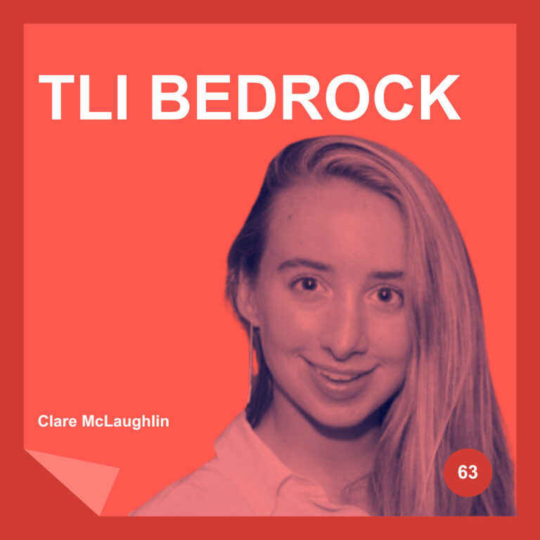 The Creative Investor: Navigating Tech, Defense, and Deep Tech Investments