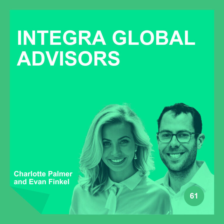 Venture Capital's Next Wave: Strategies for Emerging Fund Managers