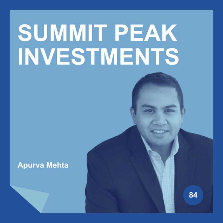 Rethinking Fundraising: What LPs Really Value