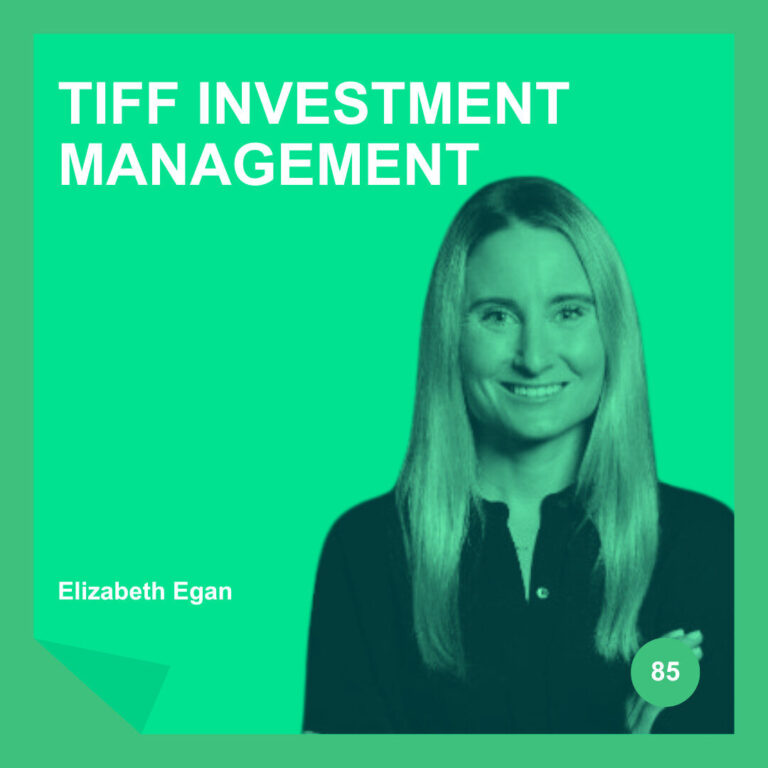 From Consumer Insights to AI Upside: How LPs Win in the Next Decade