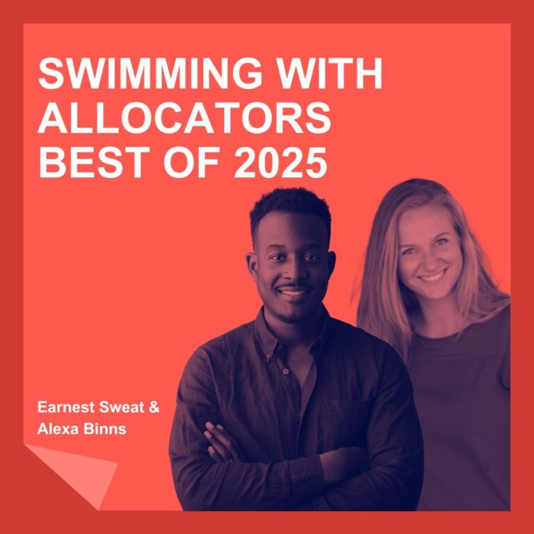 SWA’s Best of 2025 (Part 2)