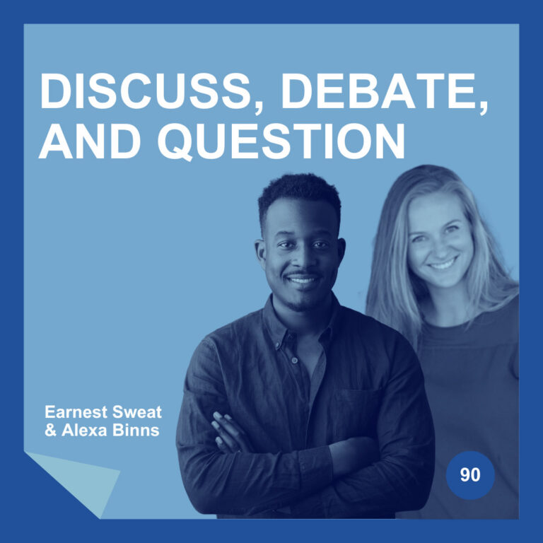 DDQ: Founders, Fraud & ‘Fake It Till You Make It’