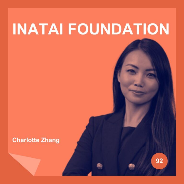 The Allocator’s Checklist: How LPs Size Up Managers