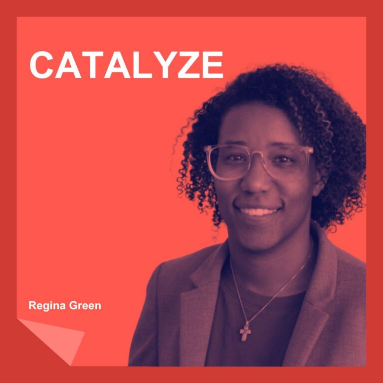 What LPs Want and GPs Need to Hear