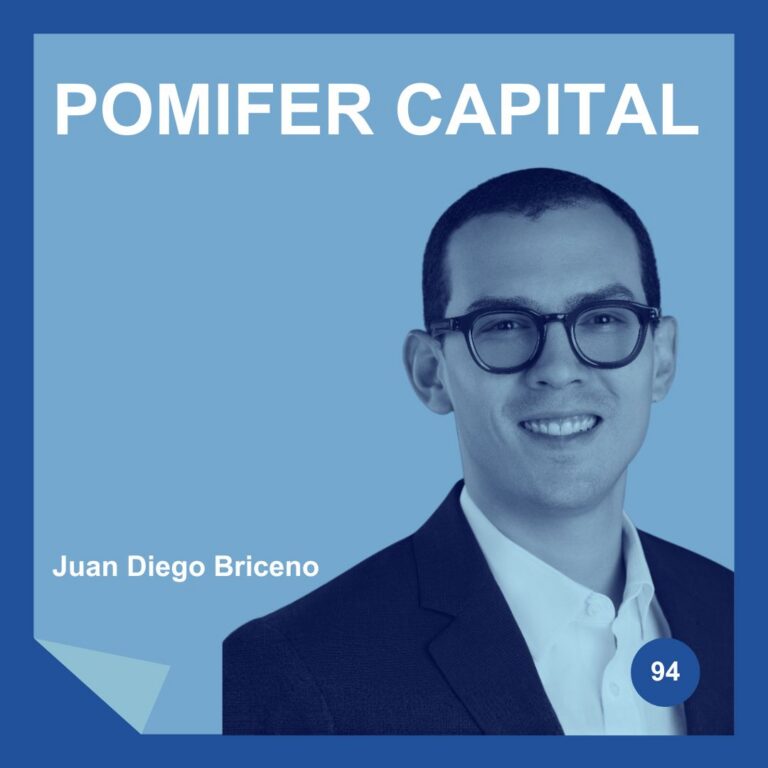 Rethinking the Venture Co-Investment Playbook