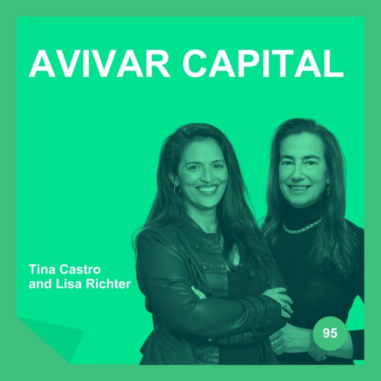 Aligning Capital With Community Impact