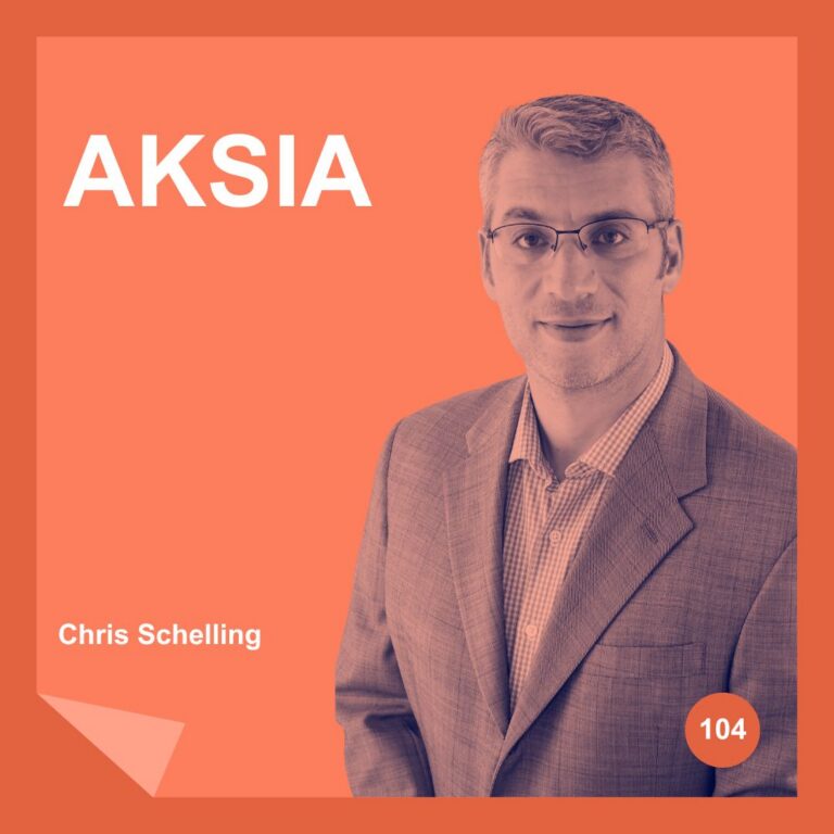 AI, SaaS and the Next Private Markets Shakeout