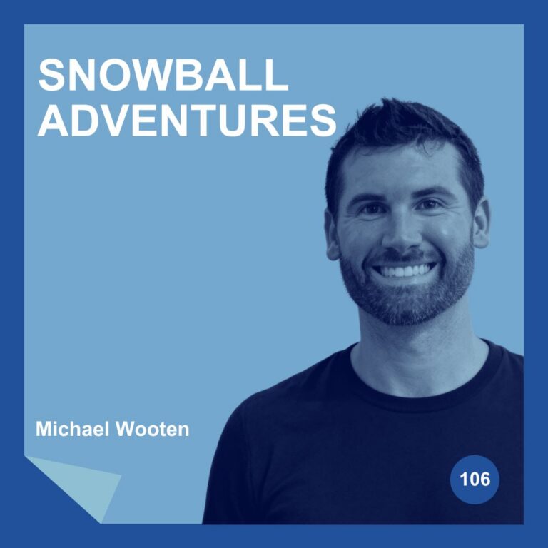 Inside the LP Mindset: What Makes a Venture Manager Stand Out